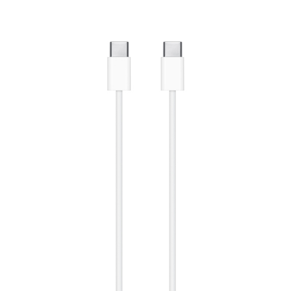 APPLE USB-C Charge Cable 1M ( MM093ZA/A):1Y
