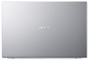 ACER Aspire A315-58-382S (NX.ADDST.00H)