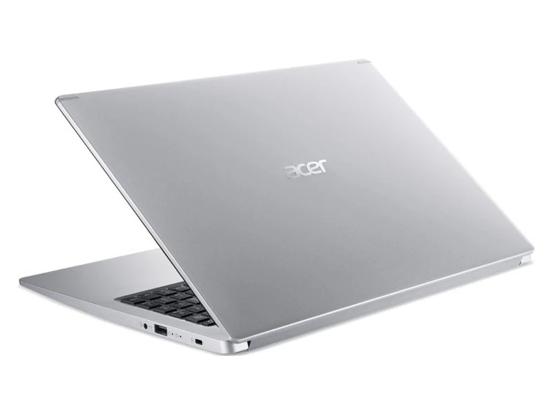 Acer A515-45-R503