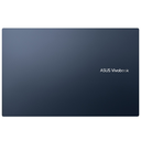 ASUS ViVoBook D1502IA-EJ592W QuietBlue
