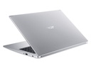 Acer A515-45-R3P2