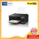 Printer Epson EcoTank L1250 Wi-Fi