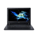 Acer Travelmate 214-41-G2-R10X
