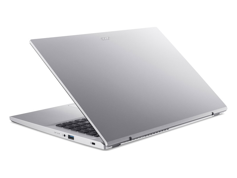 ACER A315-59-54S1 Silver