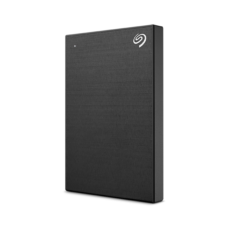 HDD.2TB External USB 3.0 One Touch with password Seagate Black(STKY2000400) :3Y