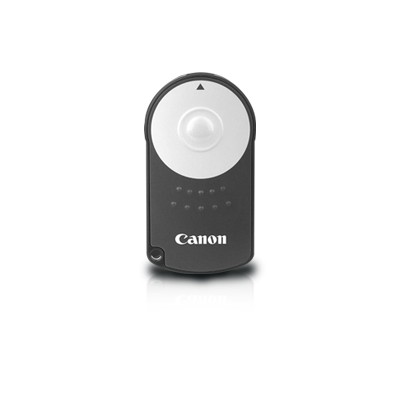 Canon Remote Controller RC 6