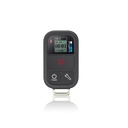 GOPRO ACCESSORIES SMART REMOTE FOR ALL GOPRO CAMERAS