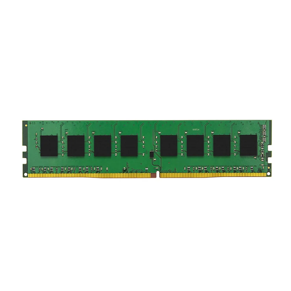 DDR4 32GB 3200MHz Non-ECC CL22 SODIMM Kingston ( KVR32S22D8/32 ):LT