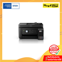 Printer Epson L5290 Wi-Fi
