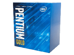 CPU Intel Pentium G6400 4.0GHz 2C/4T(1200):3Y
