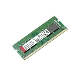 DDR4 4GB 3200MHz For NB  Kingston (KVR32S22S6/4) :LT