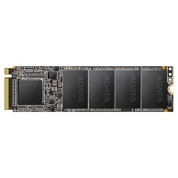 HDD SSD XPG SX6000 Lite 256GB PCIe Gen3x4 M.2 R1800/W1200MB/s (X6000LNP256GTC ) ADATA:3Y