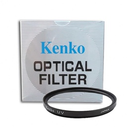 Kenko 55 S Pro1D UV Filter