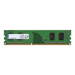 DDR4 8GB 2666MHz For PC Kingston (KVR26N19S6/8):LT