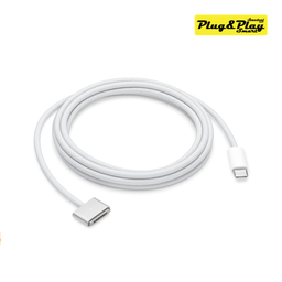 USB-C to Magsafe 3 Cable 2M (MLYV3ZA/A)