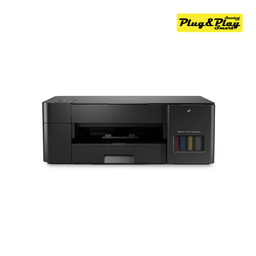 Printer Brother DCP-T220 :1Y
