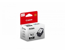 INK CANON PG-745: BK (MG-2570)